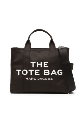 sac-fourre-tout-moyen-noir-avec-logo