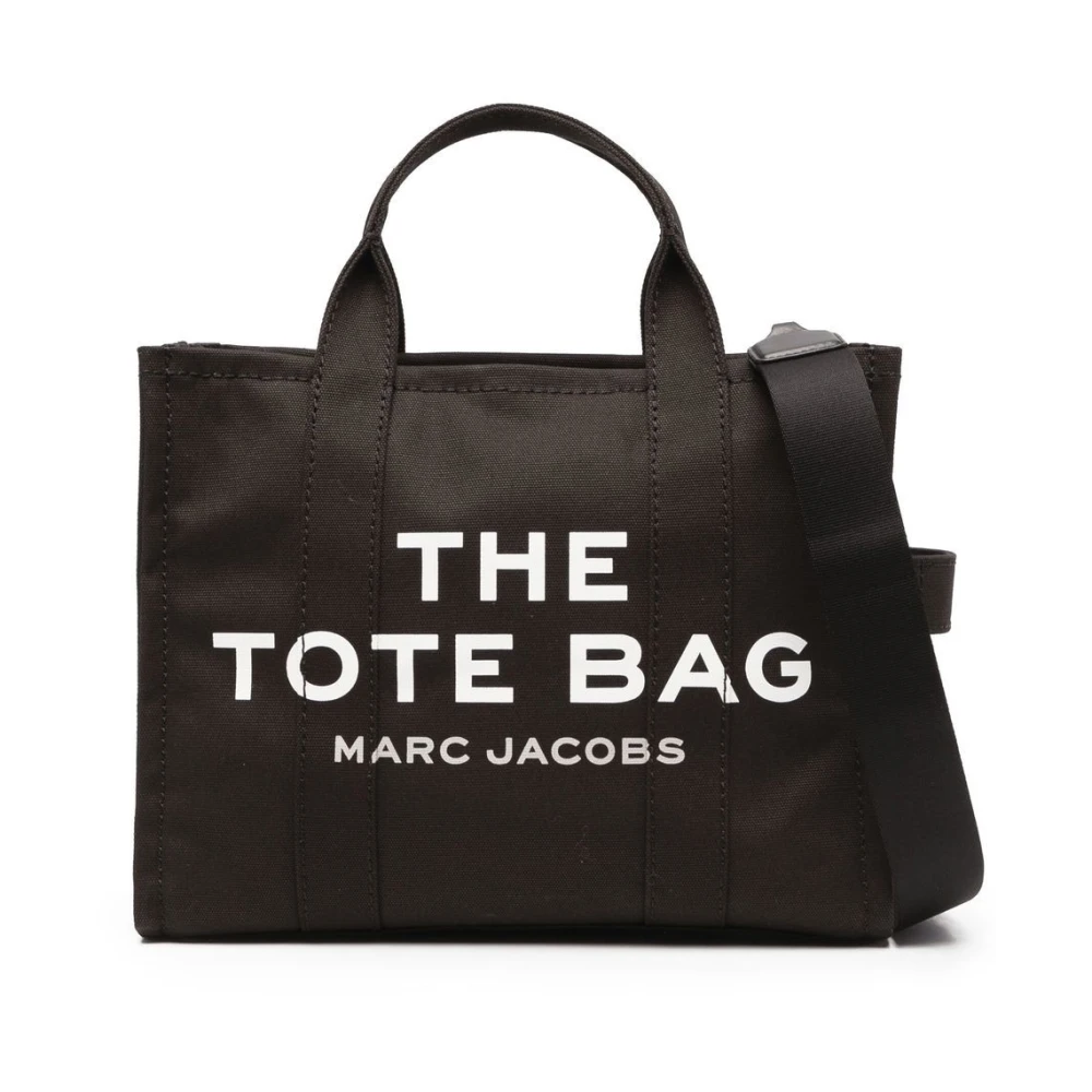 Bags > Tote Bags - - Marc Jacobs - Modalova