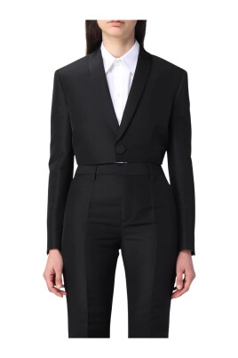 cropped-notch-lapel-blazer