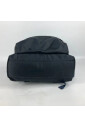 pre-owned-fabric-shoulder-bags
