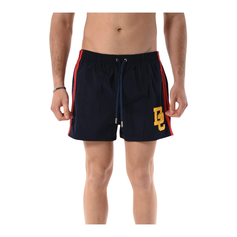 Swimwear > Beachwear - - Dsquared2 - Modalova