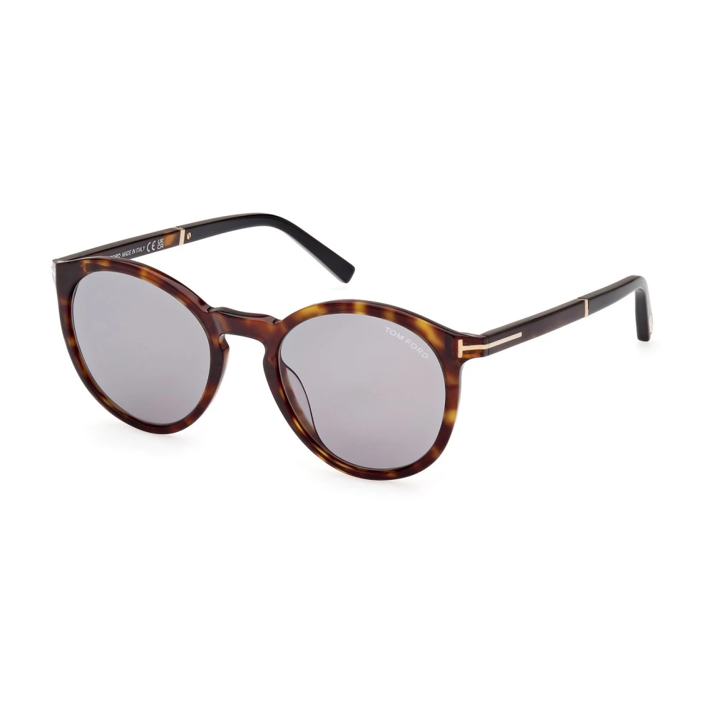 Accessories > Sunglasses - - Tom Ford - Modalova