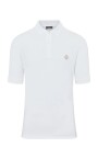 polo-uni