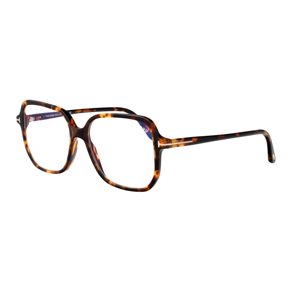 Accessories > Glasses - - Tom Ford - Modalova