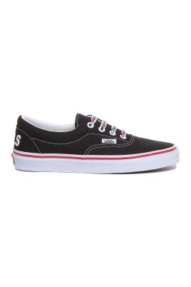 classic-era-i-heart-sneakers-women