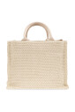 shopper-bag