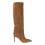 bottine-stiletto