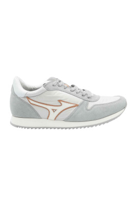 canvas-menand-39-s-shoes-rubber-sole