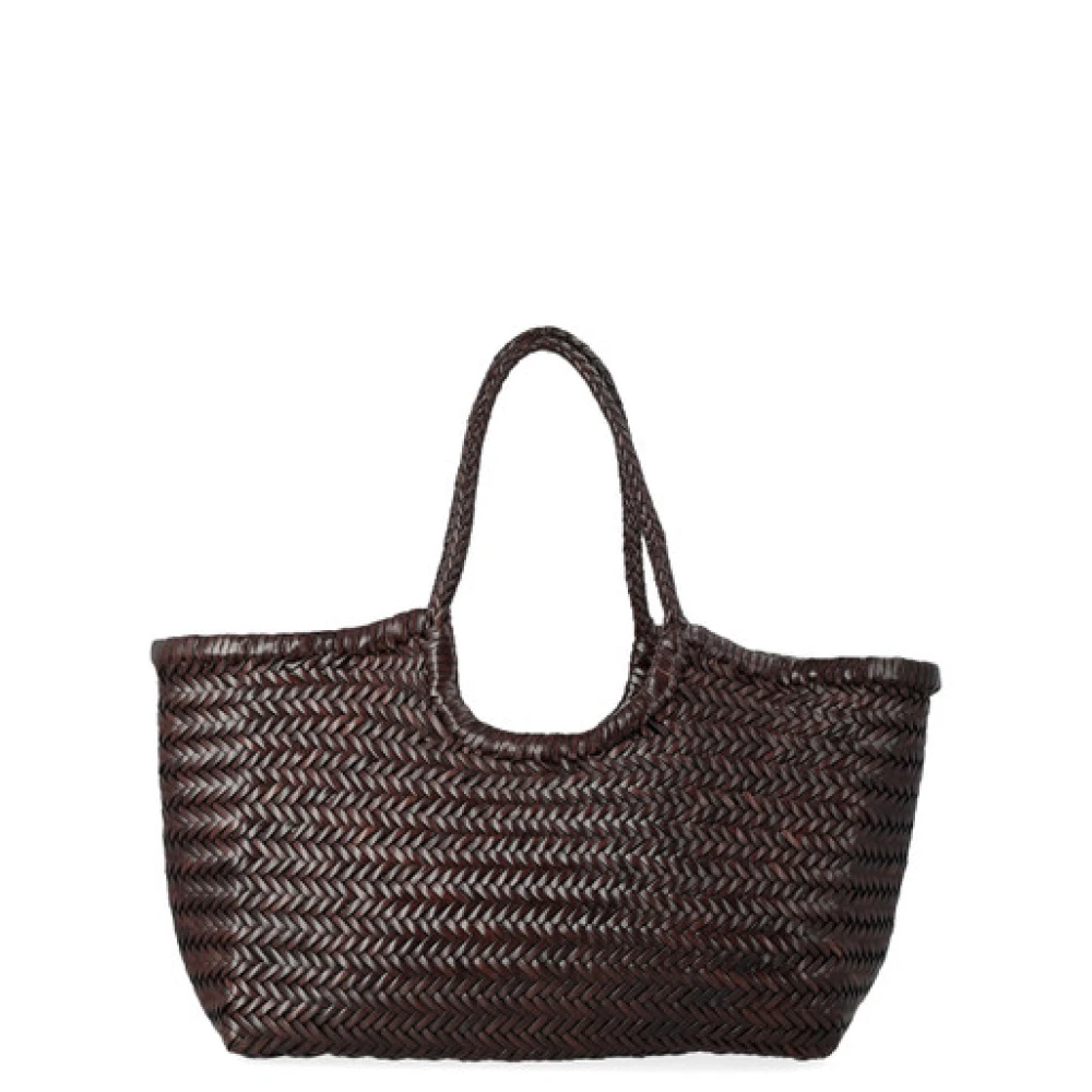 Dragon Diffusion Nantucket Big Basket - Image 2