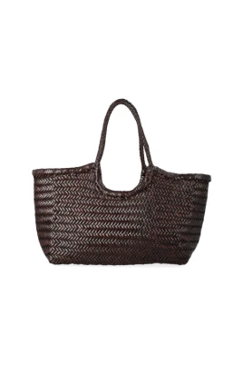 Nantucket Big Tote