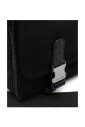 sac-messenger-a-rabat-utilitaire