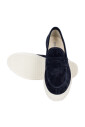mocassins-en-daim-a-enfiler