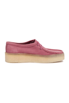 pink-nubuck-wallabee-cup-womenand-39-s-shoes