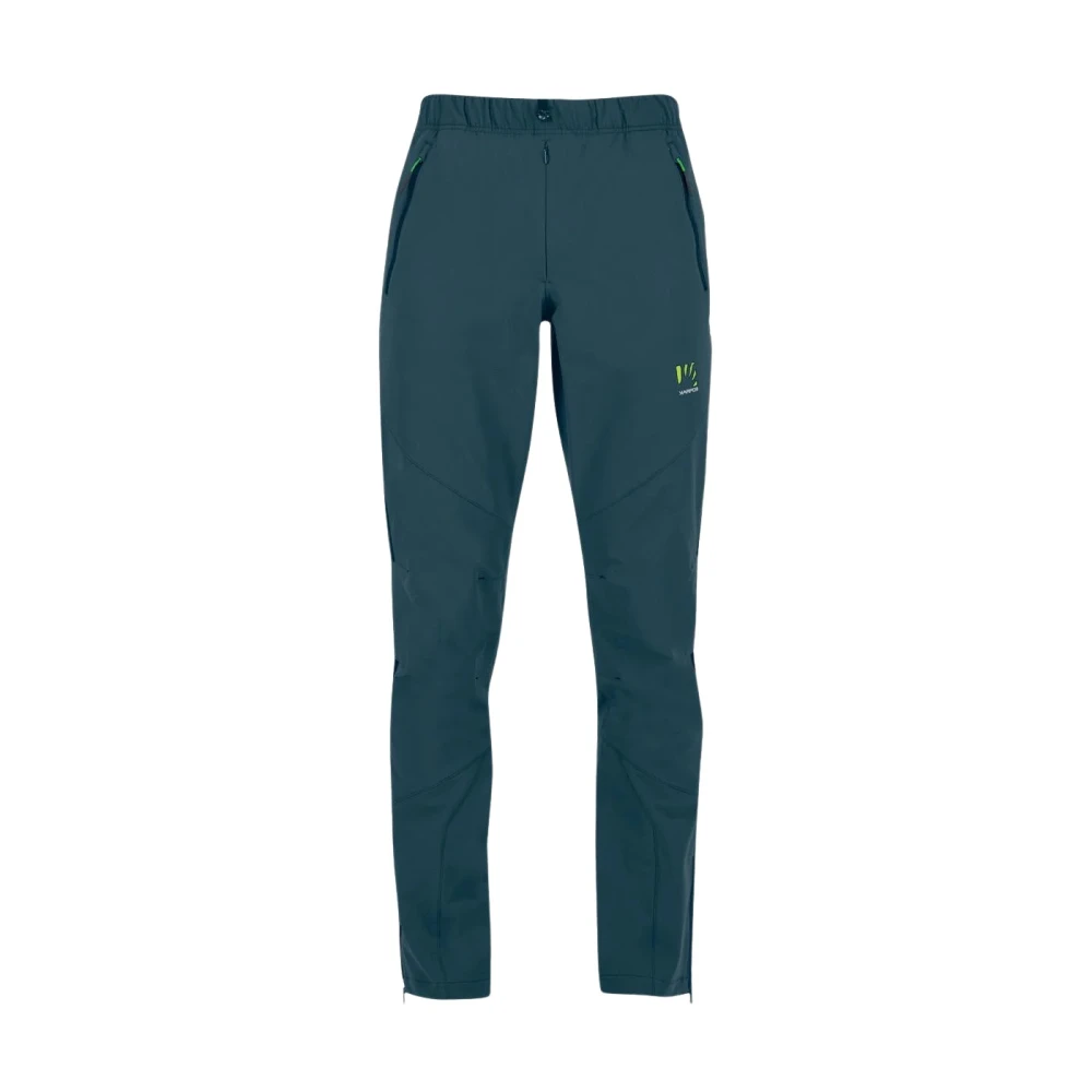 Sport > Outdoor > Outdoor Trousers - - Karpos - Modalova