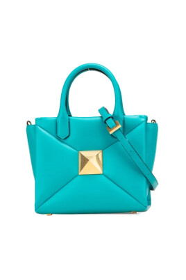 pre-owned-leather-totes
