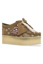 dark-olive-moccasin-lifestyle-shoe