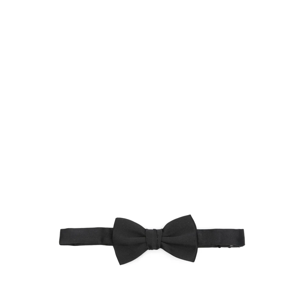Accessories > Bowties - - Lanvin - Modalova