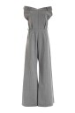 combinaison-en-gabardine-grise