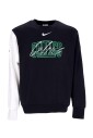 courtside-fleece-crewneck