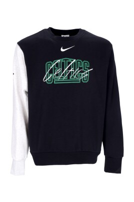 courtside-fleece-crewneck