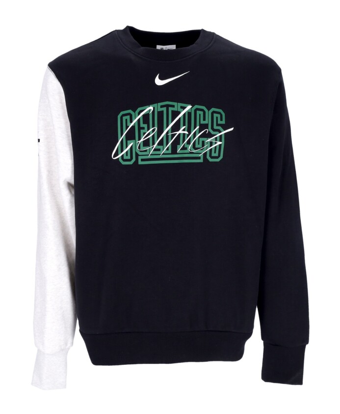 courtside-fleece-crewneck
