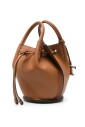 brown-leather-handbag-elegant-style