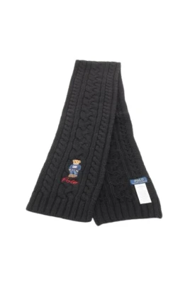 Pre-owned Stole