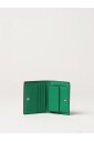 wallets-andamp-cardholders