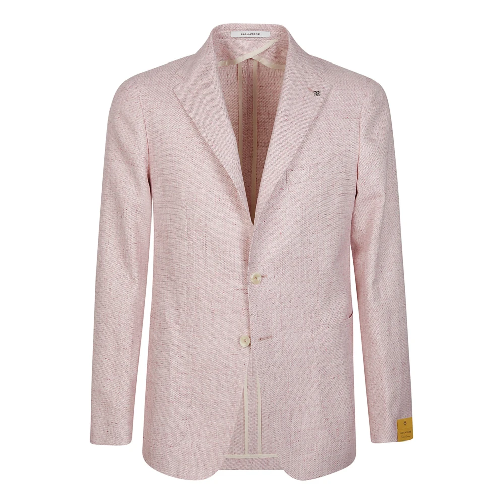 Tagliatore JAS Pink Heren