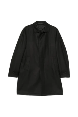 TAGLIATORE 0205 Rockar