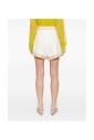 waverly-shorts