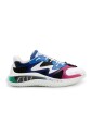 wade-runner-sneakers