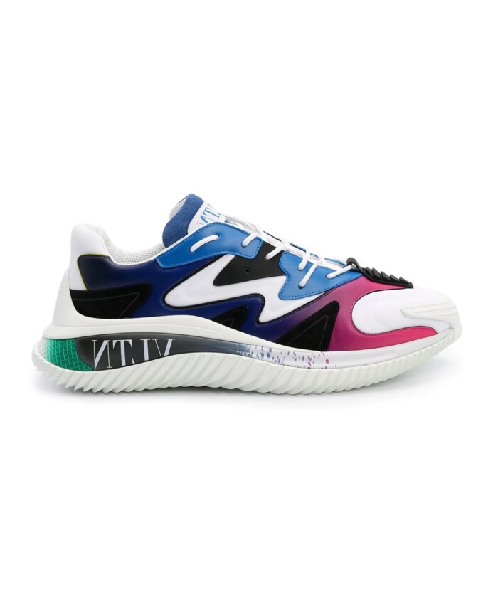 wade-runner-sneakers
