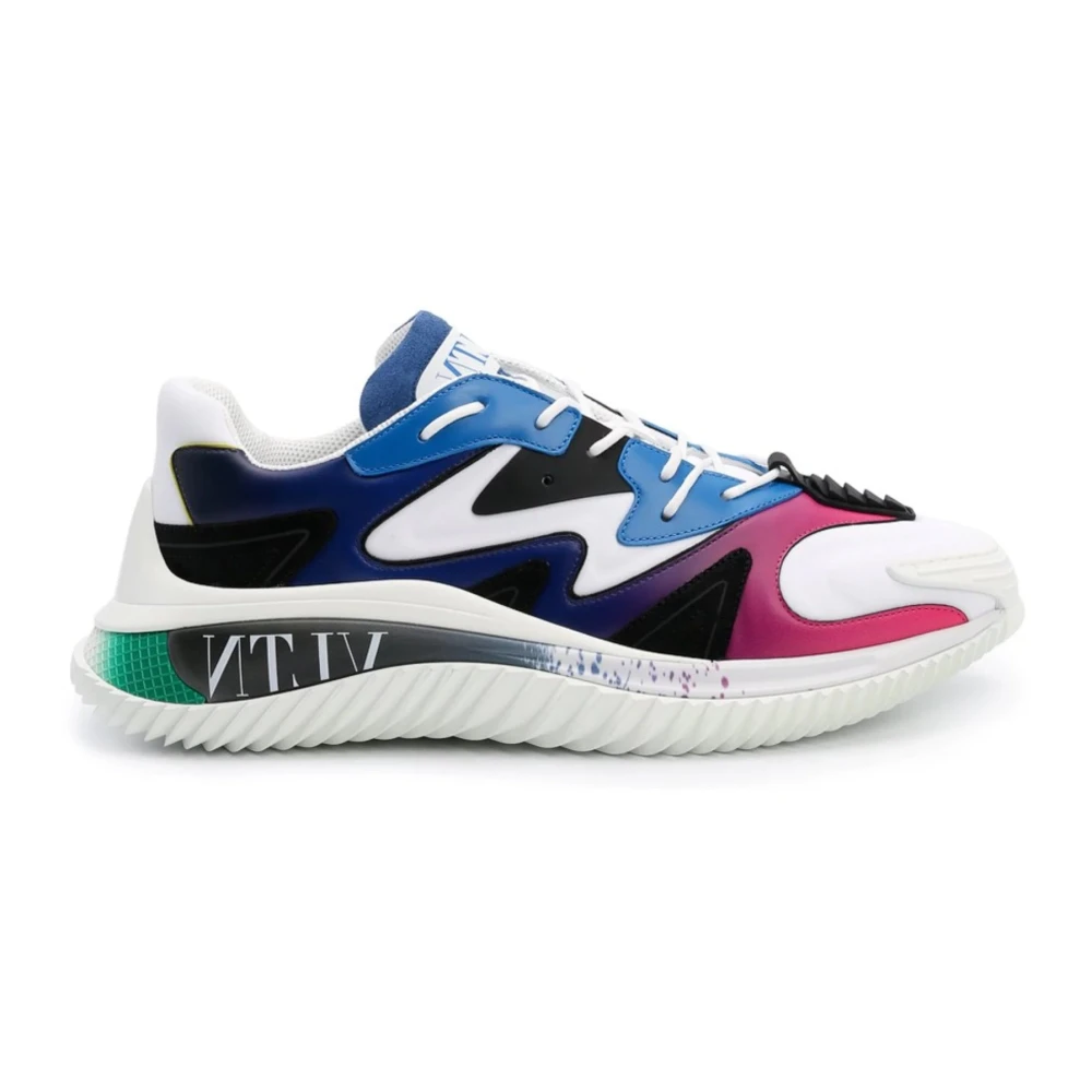 Shoes > Sneakers - - Valentino Garavani - Modalova