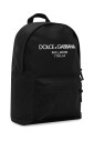 bucket-bag-and-backpack-aw24