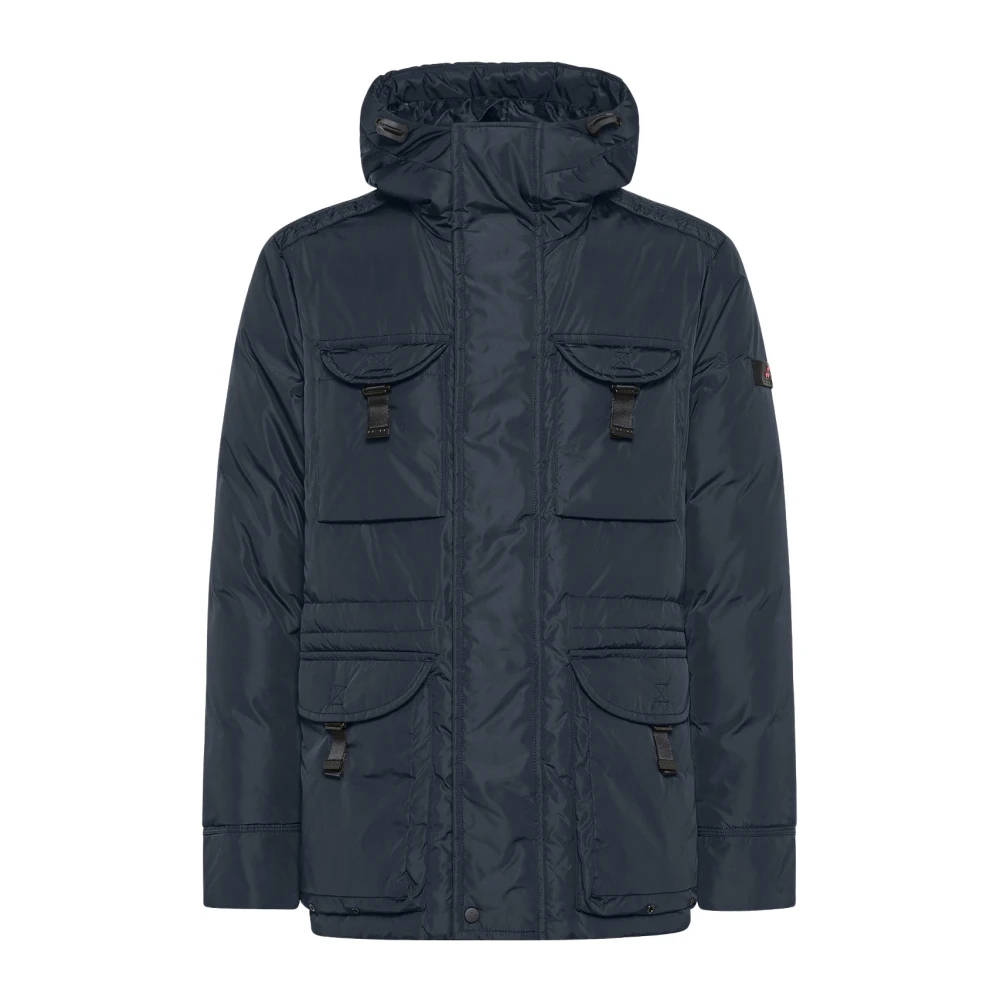 Jackets > Light Jackets - - Peuterey - Modalova