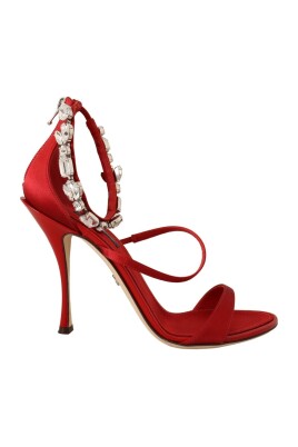 red-crystal-embellished-heel-sandals