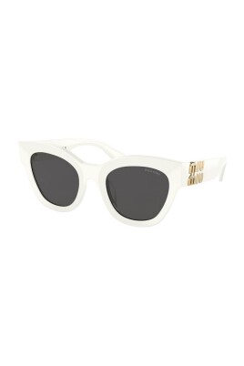authentic-stylish-glasses-premium-quality