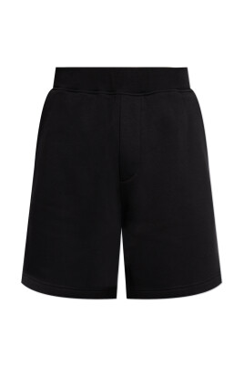 shorts-avec-logo-imprime