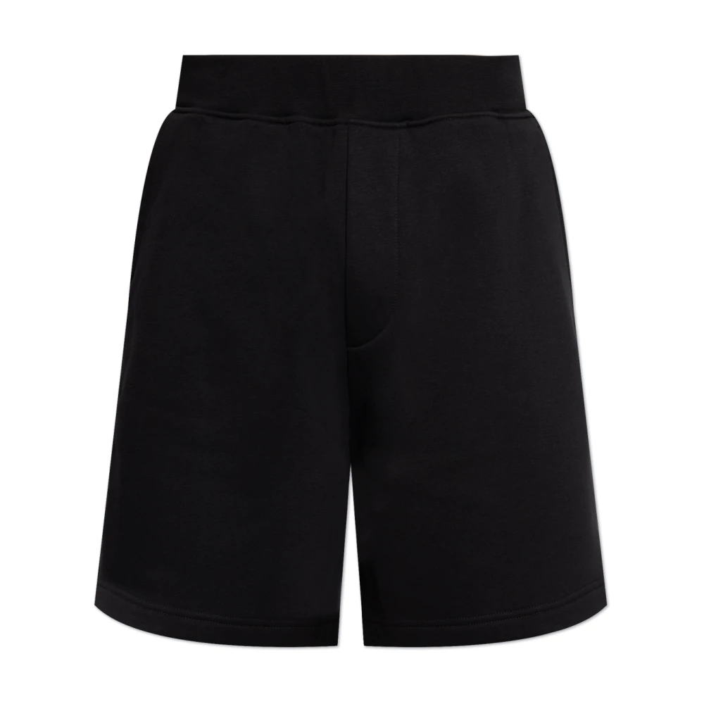 Shorts > Casual Shorts - - Dsquared2 - Modalova