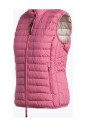 mat-polyester-donsvest