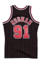 maillot-de-basket-dennis-rodman