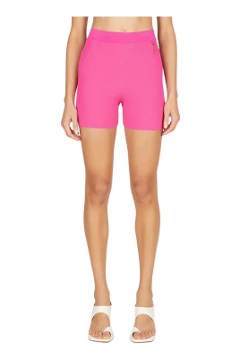 Le Short Pralu