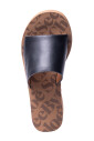 essie-mule-sandale-a-talon-en-cuir-noir