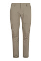 slim-fit-trousers