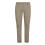 gaubert-pants