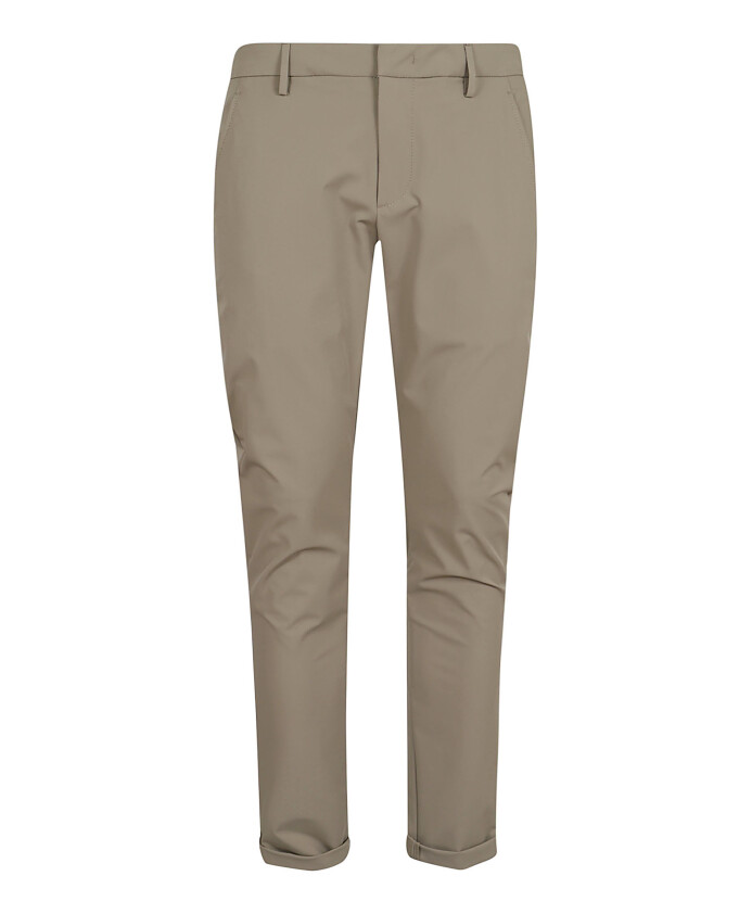 slim-fit-trousers