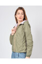 manteau-reversible-vert-lily-plus-2-0
