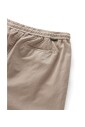 pantalon-corde