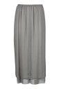 jupe-en-soie-100-ensemble